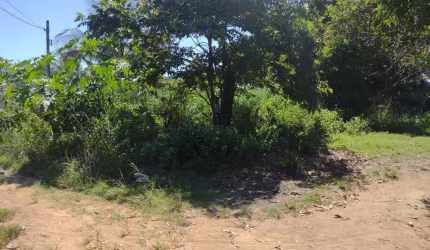 Terreno para Venda em Itaboraí, Retiro São Joaquim