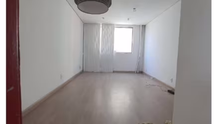 Apartamento para Venda em São Gonçalo, Centro, 2 dormitórios, 1 banheiro, 1 vaga