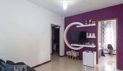 Casa para Venda em Niterói, Fonseca, 4 dormitórios, 3 banheiros, 5 vagas
