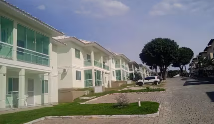 Apartamento para Venda em Saquarema, Porto da Roça, 2 dormitórios, 1 suíte, 2 banheiros, 1 vaga