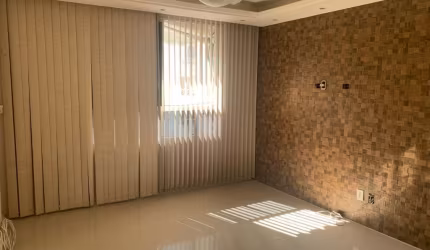 Apartamento para Venda em São Gonçalo, Colubandê, 2 dormitórios, 1 banheiro, 1 vaga