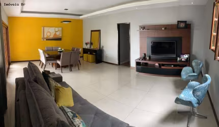Casa para Venda em São Gonçalo, porto da madama, 3 dormitórios, 1 suíte, 2 banheiros, 2 vagas