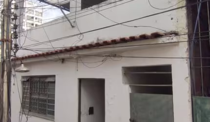 Casa para Venda em São Gonçalo, Zé Garoto, 2 dormitórios, 2 banheiros