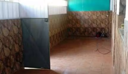 Casa para Venda em São Gonçalo, Itauna, 1 dormitório, 1 banheiro