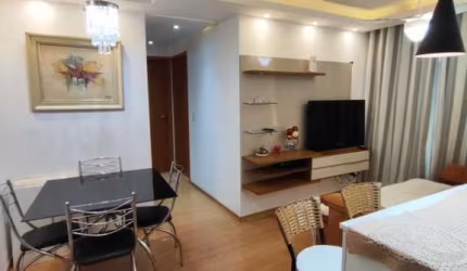 Apartamento para Venda em São Gonçalo, Alcantara, 2 dormitórios, 1 banheiro, 1 vaga