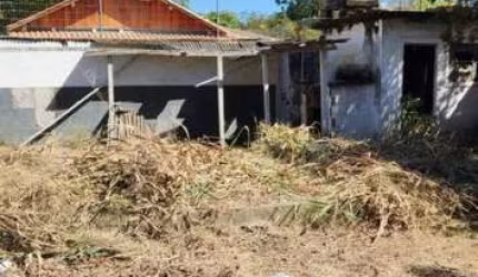 Terreno para Venda em Maricá, Itaipuaçu
