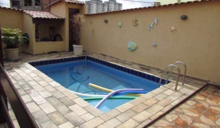 Casa para Venda em São Gonçalo, Pita, 3 dormitórios, 1 suíte, 2 banheiros, 2 vagas