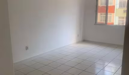 Apartamento para Venda em Niterói, Fonseca, 3 dormitórios, 1 banheiro, 1 vaga