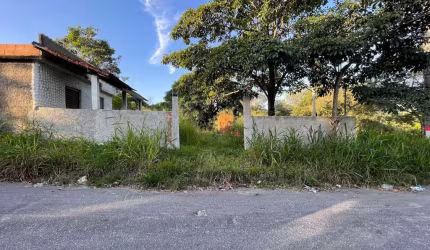 Loja para Venda em Maricá, Bambuí, 1 banheiro