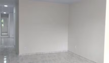 Casa para Venda em São Gonçalo, Rocha, 2 dormitórios, 1 banheiro