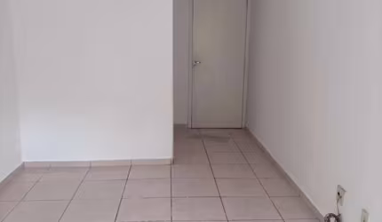 Apartamento para Venda em São Gonçalo, Colubandê, 2 dormitórios, 1 banheiro, 1 vaga