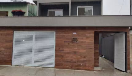 Casa em Condomínio para Venda em São Gonçalo, Rio do Ouro, 3 dormitórios, 1 suíte, 2 banheiros, 2 vagas