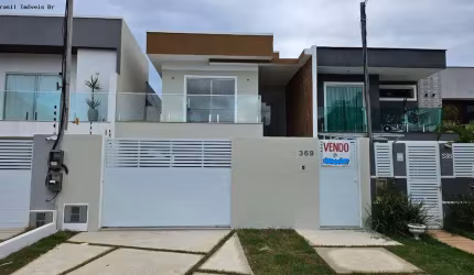 Casa para Venda em Niterói, Itaipu, 4 dormitórios, 4 suítes, 6 banheiros, 4 vagas
