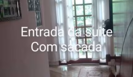 Casa para Venda em São Gonçalo, Coelho, 4 dormitórios, 2 suítes, 2 banheiros, 2 vagas