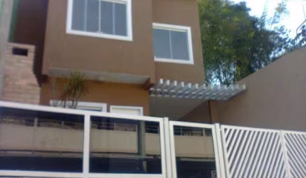 Casa para Venda em São Gonçalo, porto da madama, 2 dormitórios, 2 suítes, 2 banheiros, 1 vaga