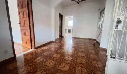 Casa para Venda em São Gonçalo, Mutua, 3 dormitórios, 2 banheiros, 1 vaga