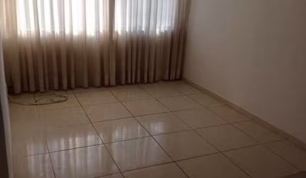 Apartamento para Venda em São Gonçalo, Colubandê, 2 dormitórios, 1 banheiro, 1 vaga