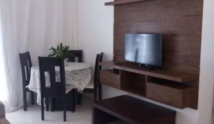 Casa em Condomínio para Venda em Itaboraí, Caluge, 2 dormitórios, 1 suíte, 2 banheiros, 1 vaga