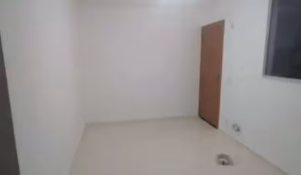 Apartamento para Venda em São Gonçalo, Vista Alegre, 2 dormitórios, 1 banheiro, 1 vaga