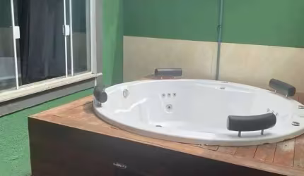 Apartamento para Venda em Maricá, Itaipuaçu, 2 dormitórios, 1 banheiro, 1 vaga