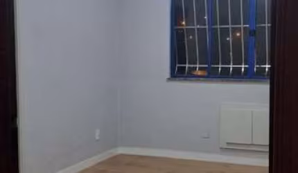 Apartamento para Venda em São Gonçalo, Colubandê, 2 dormitórios, 1 banheiro, 1 vaga