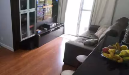Apartamento para Venda em São Gonçalo, Maria Paula, 3 dormitórios, 1 suíte, 2 banheiros, 1 vaga