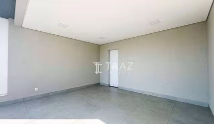 Casa com 3 suítes à venda, 205 m² por R$ 1.495.000,00 - Residencial Evidências - Indaiatuba/SP