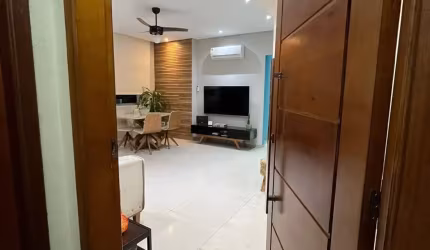 APARTAMENTO  LINDO REFORMADO - PENHA CIRCULAR.ULAR – RJ!