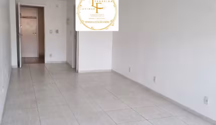Sala Frente