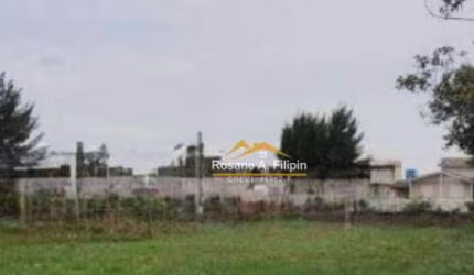 Terreno à venda, 390 m² por R$ 210.000,00 - Zona Sul - Balneário Arroio do Silva/SC