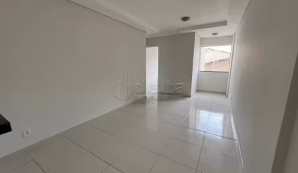Apartamento disponível para venda no bairro Santa Mônica em Uberlândia-MG