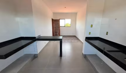 Apartamento disponível para venda no bairro Tubalina em Uberlândia-MG