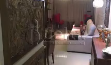 Apartamento disponível para venda no bairro Saraiva em Uberlândia-MG