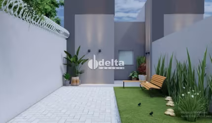 Casa Residencial/Padrão - Residencial - No bairro Morumbi