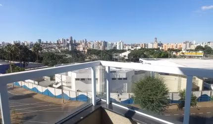 Belíssimo apartamento de 98m2, em frente ao Praia Clube!!!