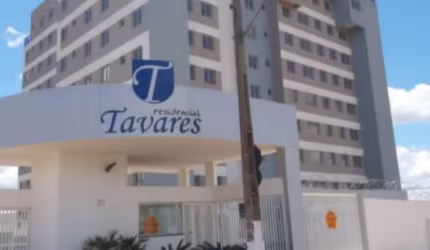 Oportunidade Apartamento Jd Europa