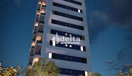 Belíssimo Lançamento da Select Construtora!