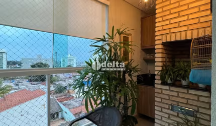 Lindo apartamento!!