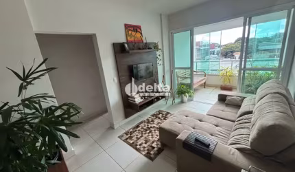 Lindo apartamento!!