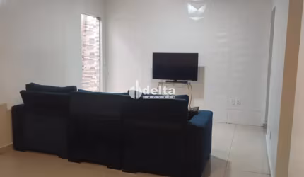 Casa em Condomínio - Aclimação -  TERRA NOVA III