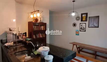 Casa -  bairro Laranjeiras - excelente localização/jacuzzi