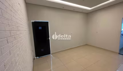 Casa Residencial!!