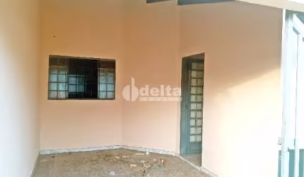 CASA JARDIM PATRICIA R$260.000,00