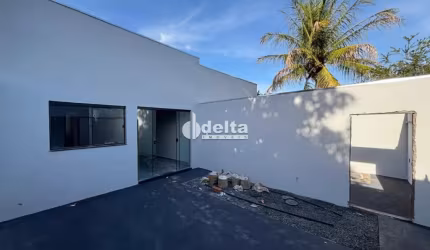 Oportunidade!!