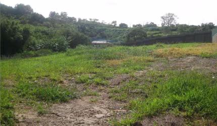 Terreno à venda, 1628 m² - Condomínio Villagio di Verona - Vinhedo/SP