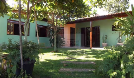Chácara à venda, 2020 m² - Cachoeira - Vinhedo/SP