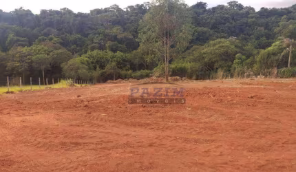 OPORTUNIDADE COMERCIAL!!! Terreno à venda, 5.430m²- Caixa D´água - Vinhedo/SP
