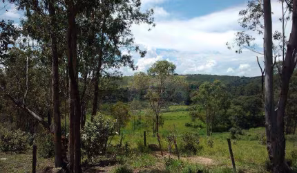 Área à venda, 20000 m² - Represa II - Vinhedo/SP