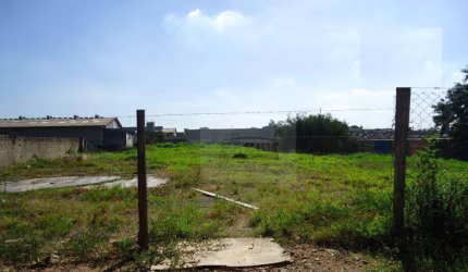 Terreno para locação, 1500 m² - Nova Vinhedo - Vinhedo/SP