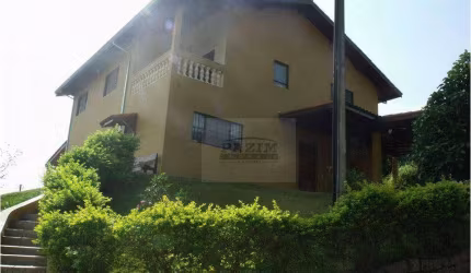 Sítio rural, 23000 m² - venda ou locação - Monte Alegre - Vinhedo/SP